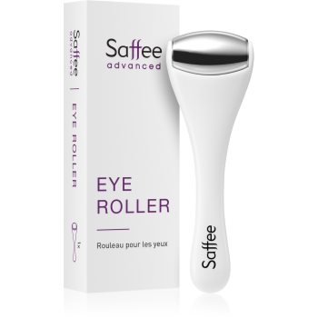 Saffee Advanced Eye Roller rolă pentru masaj zona ochilor - imagine 2